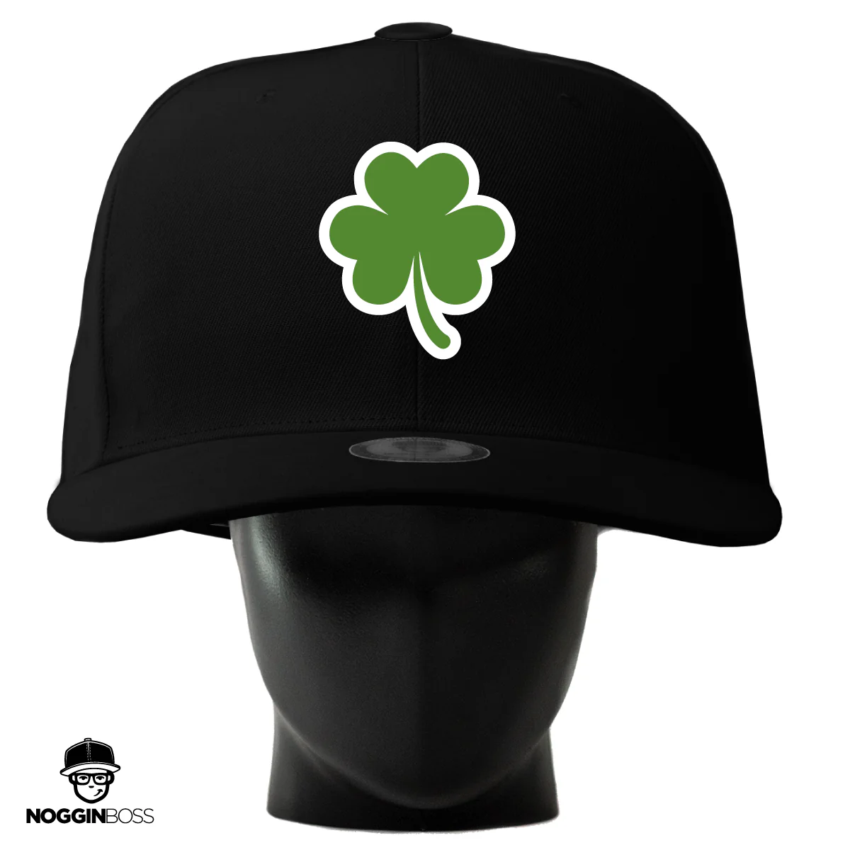 Product image 52