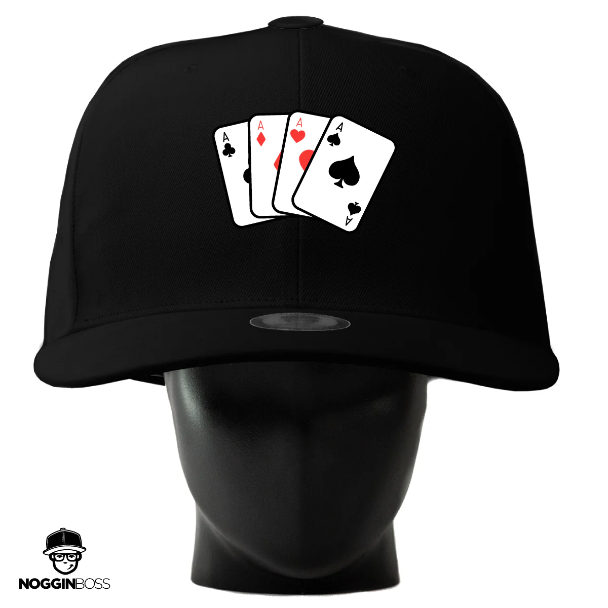 Product image 57