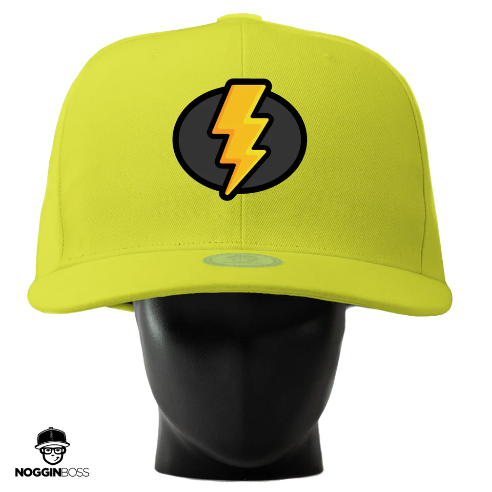Product image 71