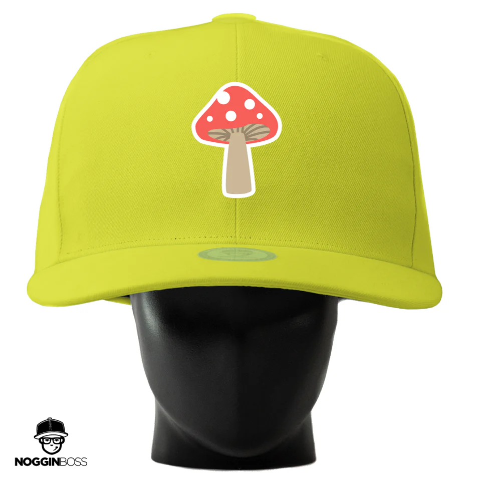 Product image 76