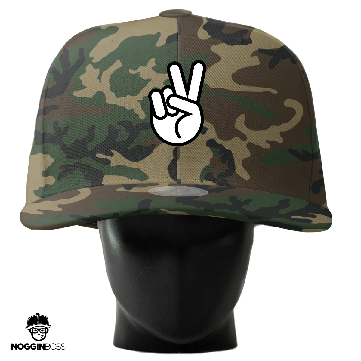 Product image 37