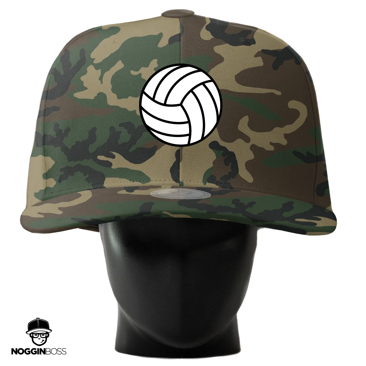 Product image 53