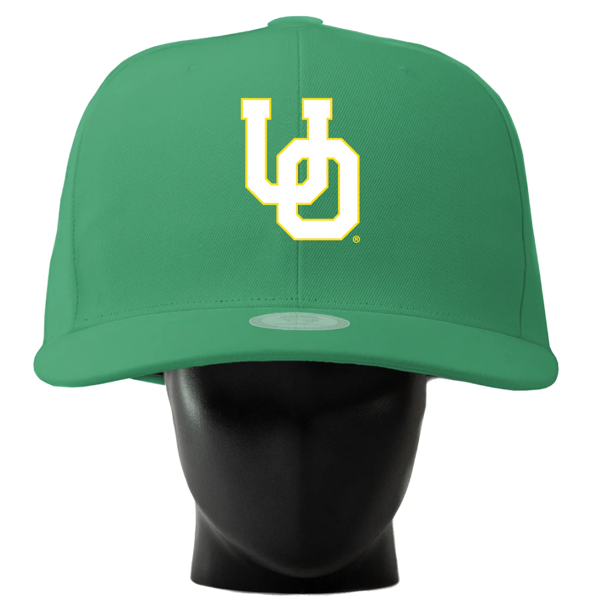NCAA BEST SELLERS